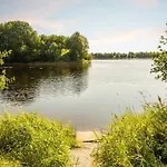 Grand Kemijoki By Interhome Prázdninový dům