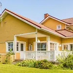 Grand Kemijoki By Interhome *