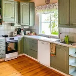 Grand Kemijoki By Interhome Prázdninový dům *