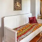 Grand Kemijoki By Interhome *