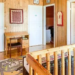 Grand Kemijoki By Interhome