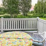 Grand Kemijoki By Interhome *