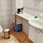Grand Kemijoki By Interhome * Tervola