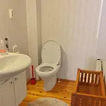 Grand Kemijoki By Interhome Prázdninový dům