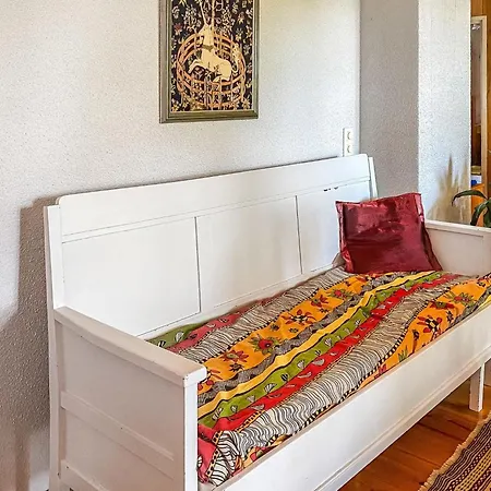 Grand Kemijoki By Interhome *