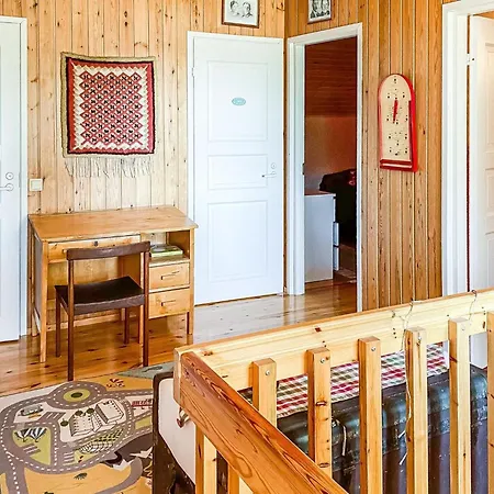 Grand Kemijoki By Interhome