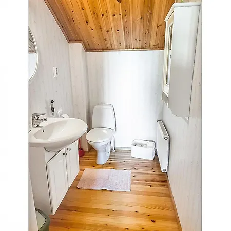 Grand Kemijoki By Interhome