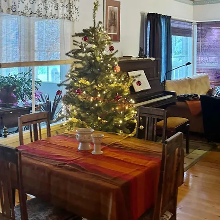 Grand Kemijoki By Interhome