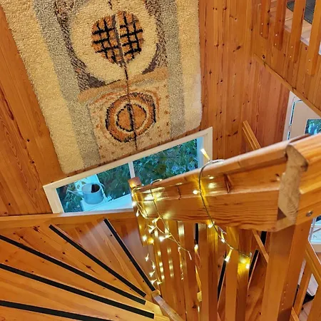 Grand Kemijoki By Interhome