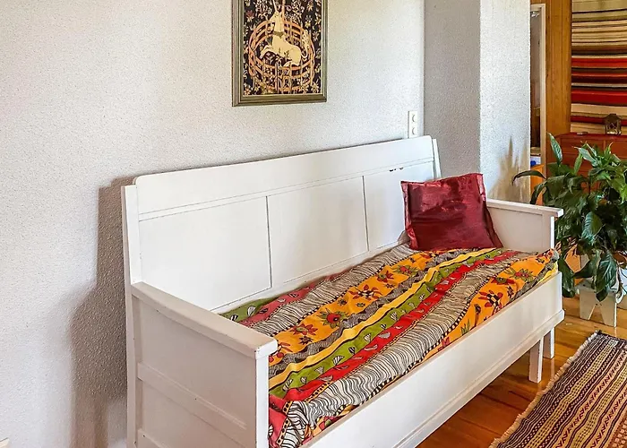 Grand Kemijoki By Interhome *