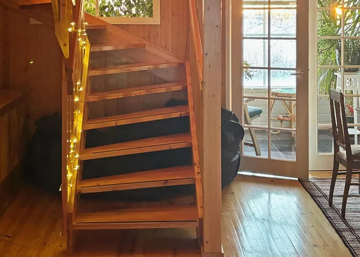 Grand Kemijoki By Interhome Feriehus