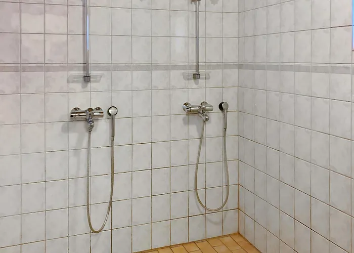 Grand Kemijoki By Interhome